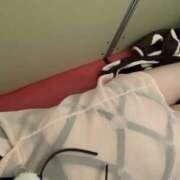 ヒメ日記 2025/09/18 17:08 投稿 宇多川麻里 五十路マダム 郡山店