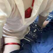 ヒメ日記 2025/09/19 00:24 投稿 宇多川麻里 五十路マダム 郡山店