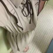 ヒメ日記 2025/09/20 22:48 投稿 宇多川麻里 五十路マダム 郡山店