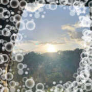 ヒメ日記 2025/09/21 08:42 投稿 宇多川麻里 五十路マダム 郡山店