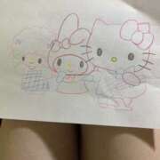 ヒメ日記 2025/09/21 11:24 投稿 宇多川麻里 五十路マダム 郡山店