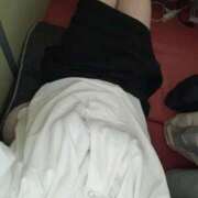 ヒメ日記 2025/09/23 10:14 投稿 宇多川麻里 五十路マダム 郡山店