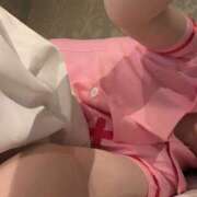 ヒメ日記 2025/09/25 04:38 投稿 宇多川麻里 五十路マダム 郡山店