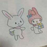 ヒメ日記 2025/09/25 09:52 投稿 宇多川麻里 五十路マダム 郡山店