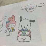 ヒメ日記 2025/09/25 10:28 投稿 宇多川麻里 五十路マダム 郡山店