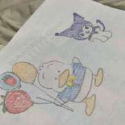 ヒメ日記 2025/09/26 05:02 投稿 宇多川麻里 五十路マダム 郡山店