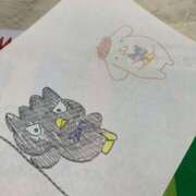 ヒメ日記 2025/09/26 11:16 投稿 宇多川麻里 五十路マダム 郡山店