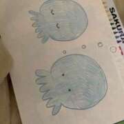 ヒメ日記 2025/09/26 20:48 投稿 宇多川麻里 五十路マダム 郡山店