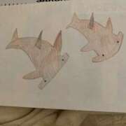 ヒメ日記 2025/09/26 21:26 投稿 宇多川麻里 五十路マダム 郡山店