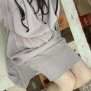 ヒメ日記 2025/09/27 08:36 投稿 宇多川麻里 五十路マダム 郡山店