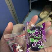 ヒメ日記 2025/09/27 15:16 投稿 宇多川麻里 五十路マダム 郡山店