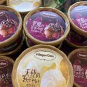 ヒメ日記 2025/09/28 15:06 投稿 宇多川麻里 五十路マダム 郡山店