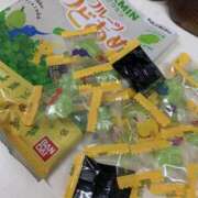 ヒメ日記 2025/09/30 00:48 投稿 宇多川麻里 五十路マダム 郡山店