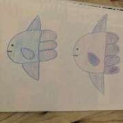 ヒメ日記 2025/09/30 19:14 投稿 宇多川麻里 五十路マダム 郡山店