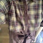 ヒメ日記 2025/10/02 05:02 投稿 宇多川麻里 五十路マダム 郡山店