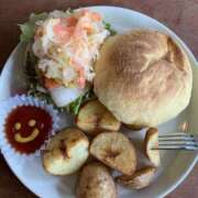 ヒメ日記 2025/10/03 15:20 投稿 宇多川麻里 五十路マダム 郡山店