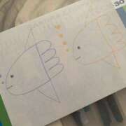 ヒメ日記 2025/10/03 23:14 投稿 宇多川麻里 五十路マダム 郡山店