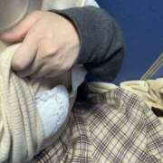 ヒメ日記 2025/10/04 10:06 投稿 宇多川麻里 五十路マダム 郡山店