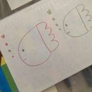 ヒメ日記 2025/10/04 11:12 投稿 宇多川麻里 五十路マダム 郡山店