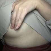 ヒメ日記 2025/10/05 17:06 投稿 宇多川麻里 五十路マダム 郡山店