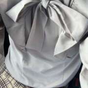 ヒメ日記 2025/10/05 23:34 投稿 宇多川麻里 五十路マダム 郡山店