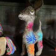 ヒメ日記 2025/10/06 00:32 投稿 宇多川麻里 五十路マダム 郡山店