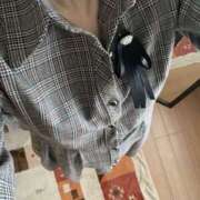 ヒメ日記 2025/10/06 10:12 投稿 宇多川麻里 五十路マダム 郡山店