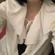 ヒメ日記 2025/10/07 07:56 投稿 宇多川麻里 五十路マダム 郡山店