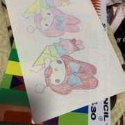 ヒメ日記 2025/10/07 23:24 投稿 宇多川麻里 五十路マダム 郡山店