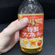 ヒメ日記 2025/10/08 00:24 投稿 宇多川麻里 五十路マダム 郡山店