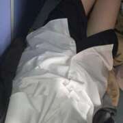 ヒメ日記 2025/10/09 10:02 投稿 宇多川麻里 五十路マダム 郡山店