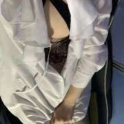 ヒメ日記 2025/10/10 01:22 投稿 宇多川麻里 五十路マダム 郡山店