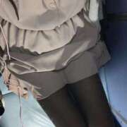 ヒメ日記 2025/10/10 17:16 投稿 宇多川麻里 五十路マダム 郡山店