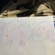 ヒメ日記 2025/10/10 19:00 投稿 宇多川麻里 五十路マダム 郡山店