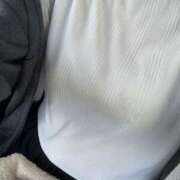 ヒメ日記 2025/10/12 07:42 投稿 宇多川麻里 五十路マダム 郡山店