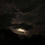 ヒメ日記 2025/10/12 22:52 投稿 宇多川麻里 五十路マダム 郡山店