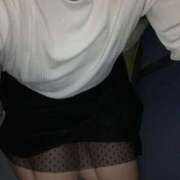 ヒメ日記 2025/10/13 09:58 投稿 宇多川麻里 五十路マダム 郡山店