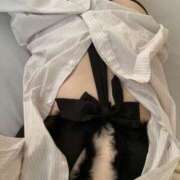 ヒメ日記 2025/10/13 17:42 投稿 宇多川麻里 五十路マダム 郡山店