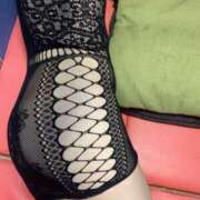 ヒメ日記 2025/10/15 05:26 投稿 宇多川麻里 五十路マダム 郡山店