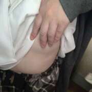 ヒメ日記 2025/10/15 15:52 投稿 宇多川麻里 五十路マダム 郡山店