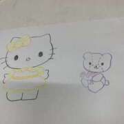 ヒメ日記 2025/10/16 04:54 投稿 宇多川麻里 五十路マダム 郡山店