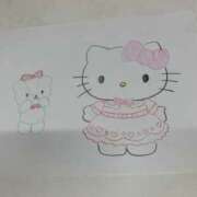 ヒメ日記 2025/10/16 05:24 投稿 宇多川麻里 五十路マダム 郡山店