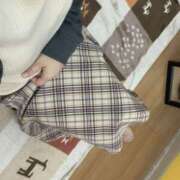 ヒメ日記 2025/10/16 10:00 投稿 宇多川麻里 五十路マダム 郡山店