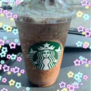 ヒメ日記 2025/10/17 12:00 投稿 宇多川麻里 五十路マダム 郡山店