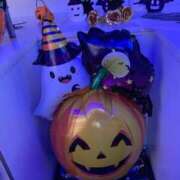 ヒメ日記 2025/10/18 16:22 投稿 宇多川麻里 五十路マダム 郡山店