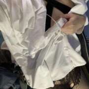 ヒメ日記 2025/10/18 21:20 投稿 宇多川麻里 五十路マダム 郡山店