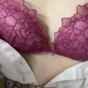 ヒメ日記 2025/10/19 22:52 投稿 宇多川麻里 五十路マダム 郡山店