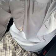 ヒメ日記 2025/10/20 14:08 投稿 宇多川麻里 五十路マダム 郡山店