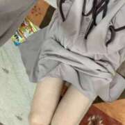 ヒメ日記 2025/10/21 07:34 投稿 宇多川麻里 五十路マダム 郡山店