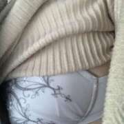 ヒメ日記 2025/10/24 00:14 投稿 宇多川麻里 五十路マダム 郡山店